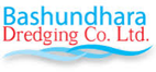 Bashundhara