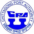 CPA