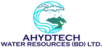 AHYDTECH